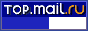 @Mail.ru